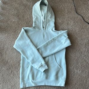 Lululemon All Yours Hoodie